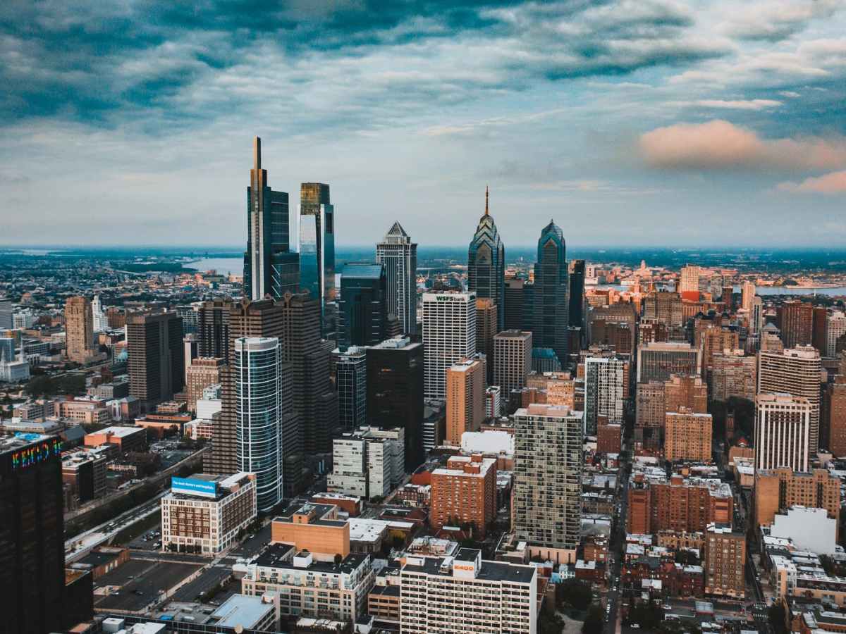 Adverse Possession in&nbsp;Pennsylvania!!!