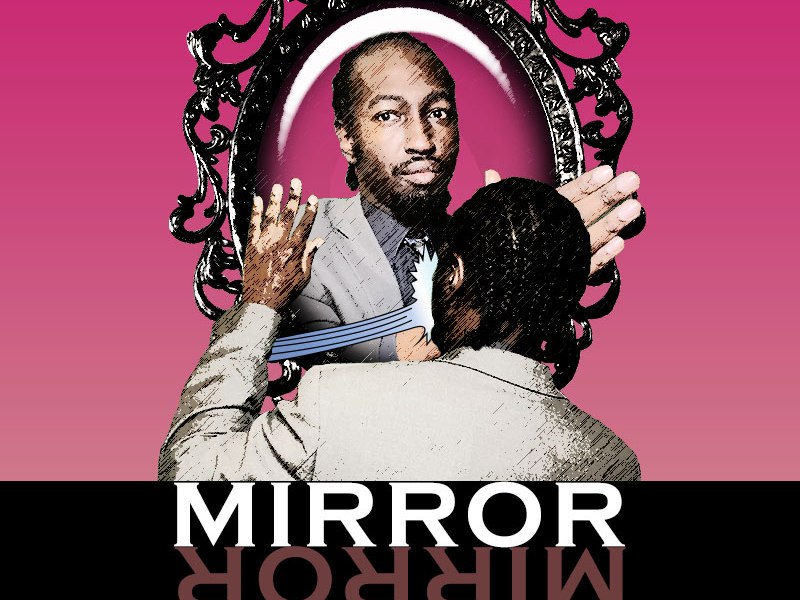 Mirror, Mirror: The Mirror Image Rule of Contracts (Complete&nbsp;Lyrics)